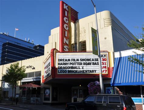 fandango vancouver|movie theaters open vancouver wa.